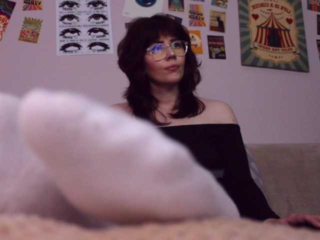 xxxblakexxx live cam