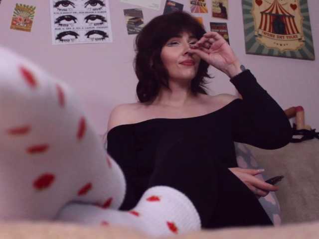 xxxblakexxx's BongaCams show and profile