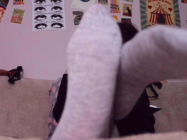 xxxblakexxx's BongaCams show and profile