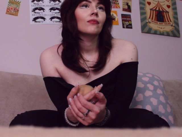 xxxblakexxx from BongaCams is Freechat