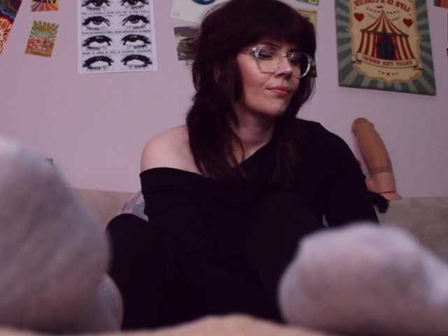 xxxblakexxx's BongaCams show and profile