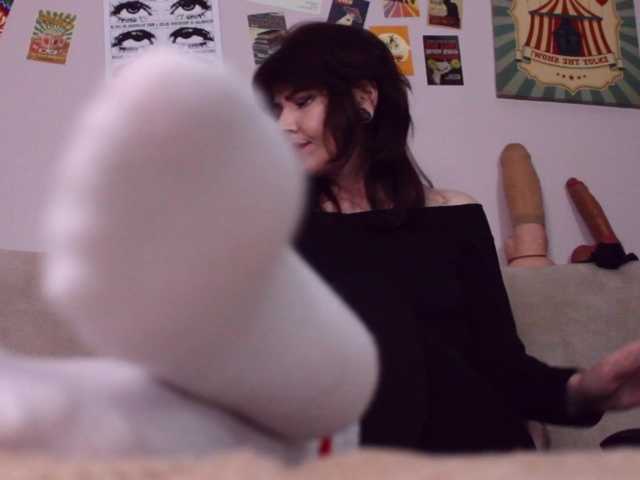 xxxblakexxx's BongaCams show and profile