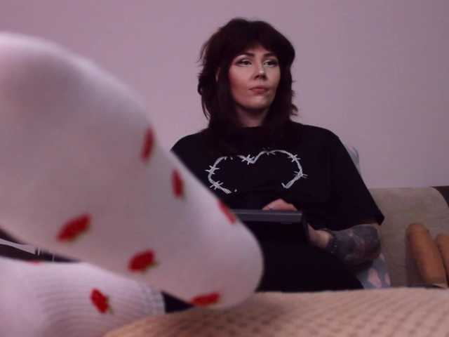  xxxblakexxx chat room