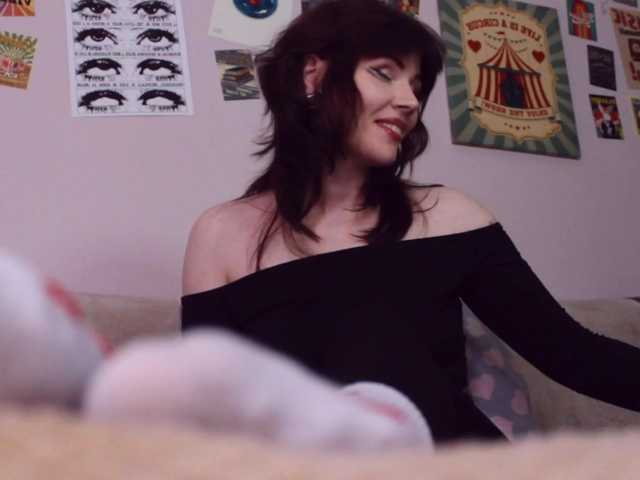 xxxblakexxx's BongaCams show and profile