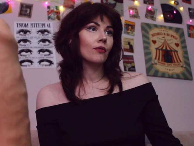 xxxblakexxx's BongaCams show and profile