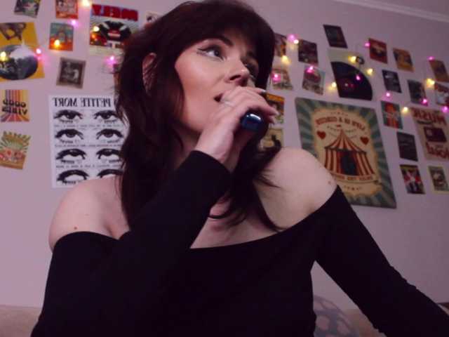 xxxblakexxx's BongaCams show and profile