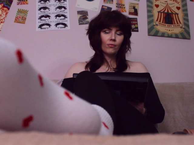 xxxblakexxx's BongaCams show and profile