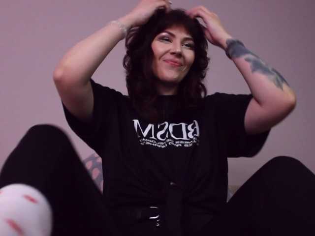  xxxblakexxx chat room