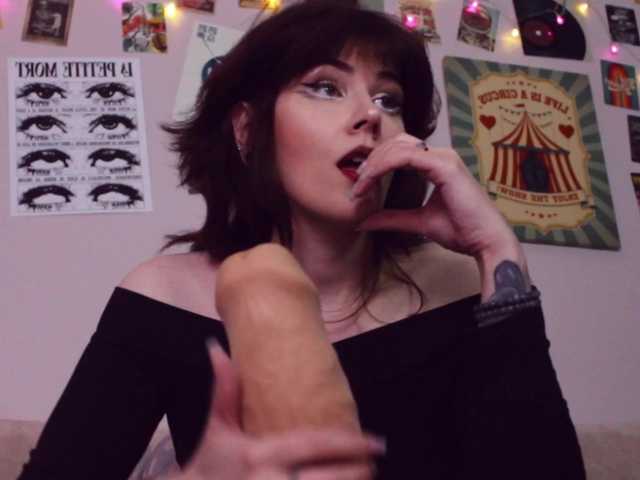 xxxblakexxx's BongaCams show and profile