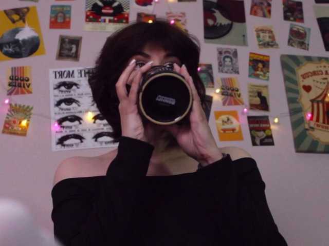 xxxblakexxx's BongaCams show and profile