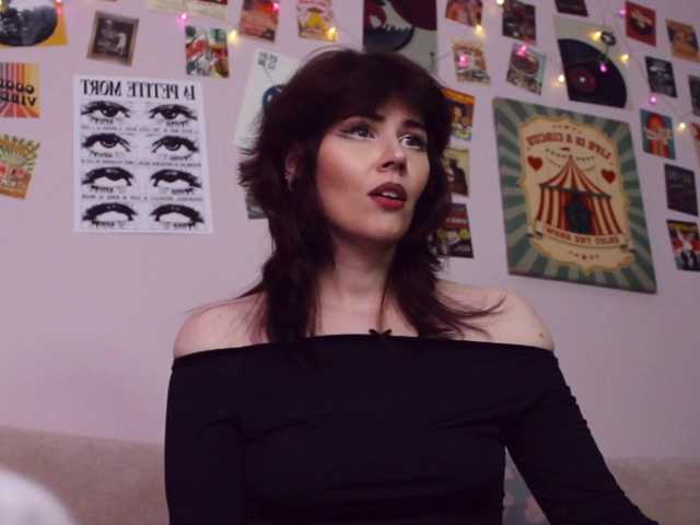 xxxblakexxx's BongaCams show and profile