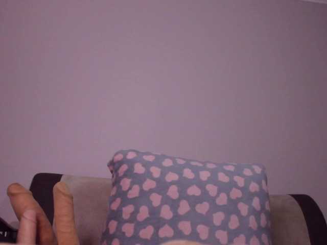 xxxblakexxx's BongaCams show and profile