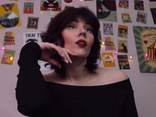 xxxblakexxx's BongaCams show and profile