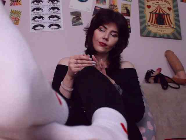 xxxblakexxx xxxblakexxx