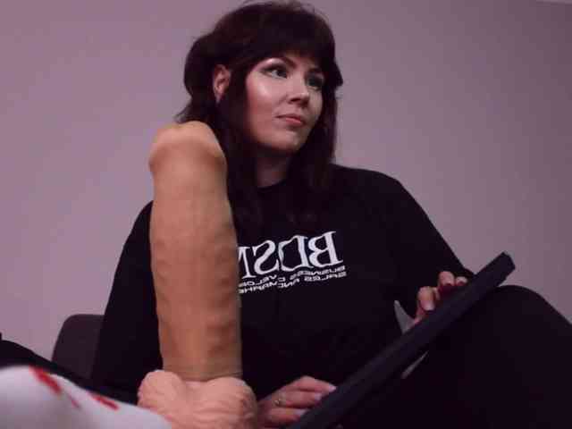 xxxblakexxx Live Webcam on BongaCams