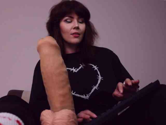 xxxblakexxx webcam