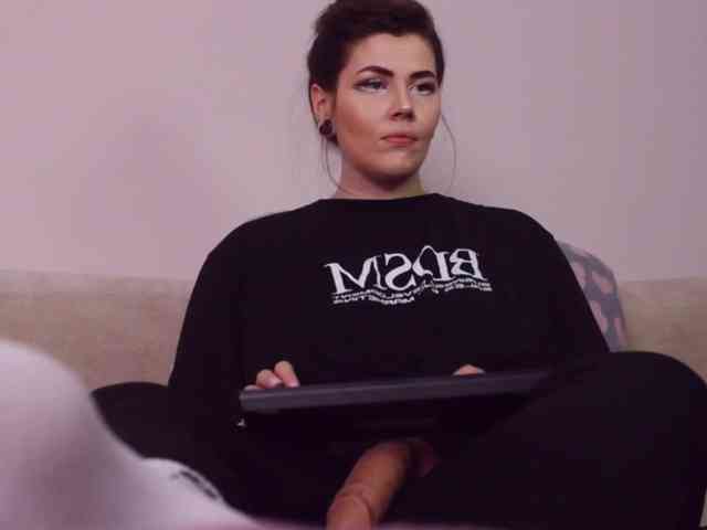 xxxblakexxx webcam