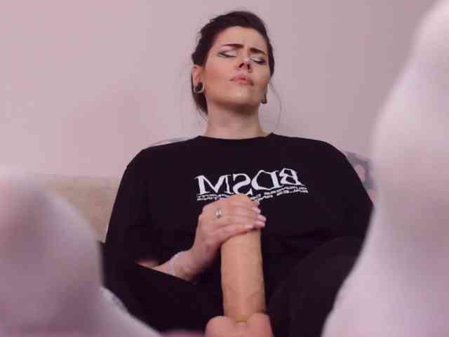 xxxblakexxx webcam