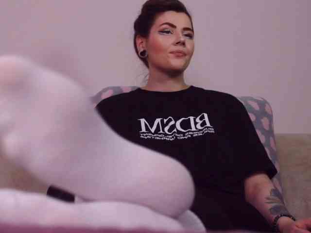xxxblakexxx webcam