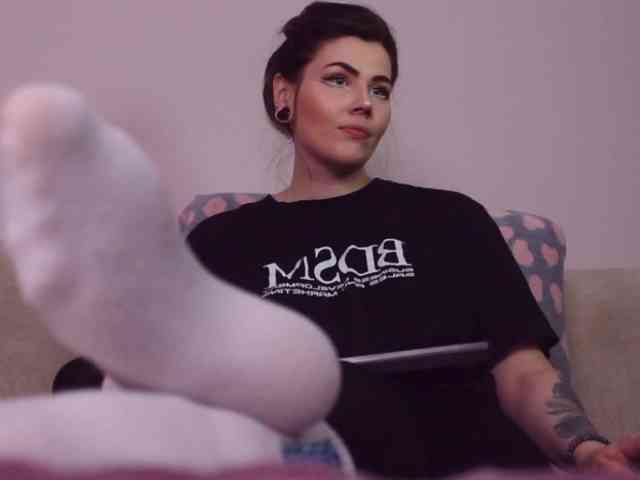 xxxblakexxx webcam