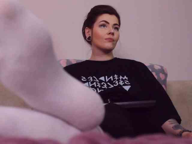 xxxblakexxx webcam