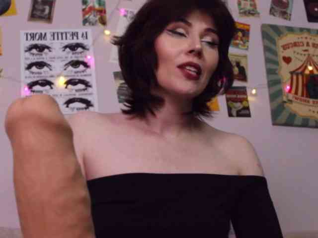 xxxblakexxx webcam