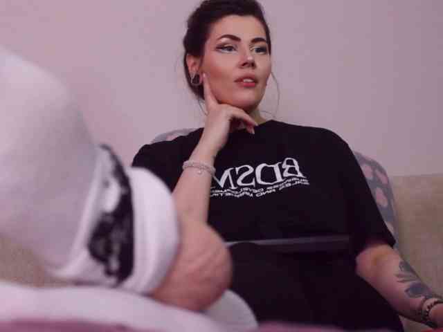 xxxblakexxx webcam