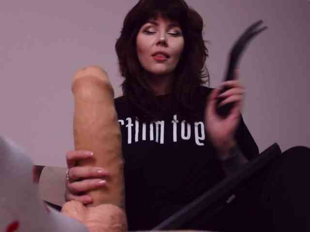 xxxblakexxx webcam