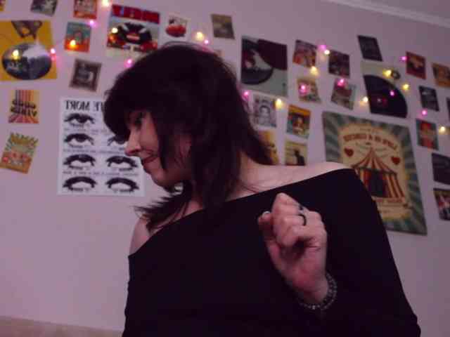 xxxblakexxx Live Webcam on BongaCams