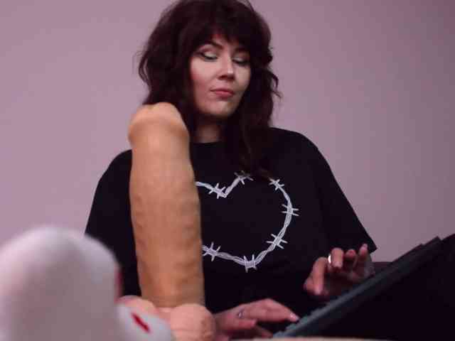 xxxblakexxx webcam