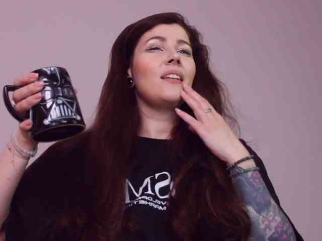 xxxblakexxx Live Webcam on BongaCams xxxblakexxx Live Webcam on BongaCams