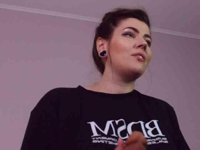 xxxblakexxx webcam