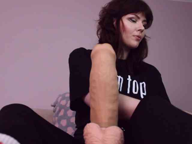 xxxblakexxx webcam
