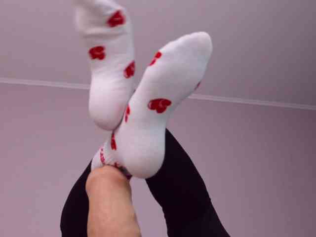 xxxblakexxx webcam