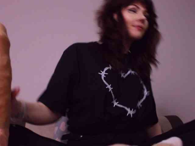 xxxblakexxx