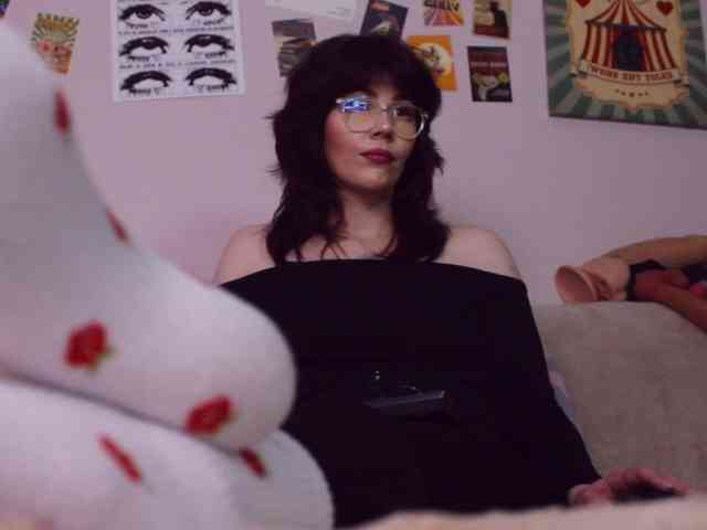 xxxblakexxx webcam