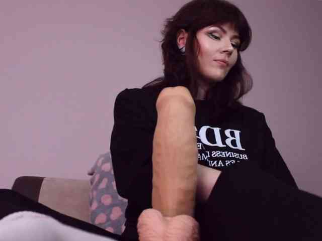 xxxblakexxx webcam