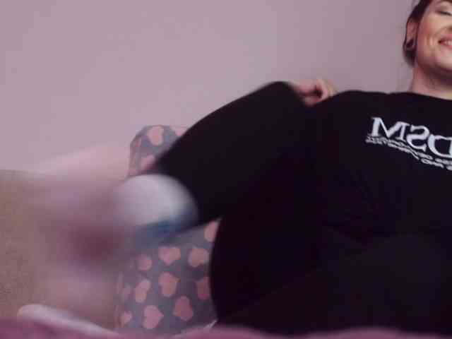 xxxblakexxx Live Webcam on BongaCams