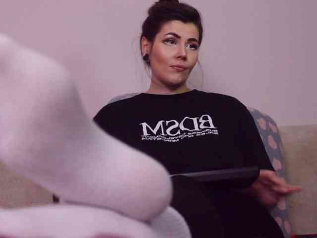 xxxblakexxx webcam