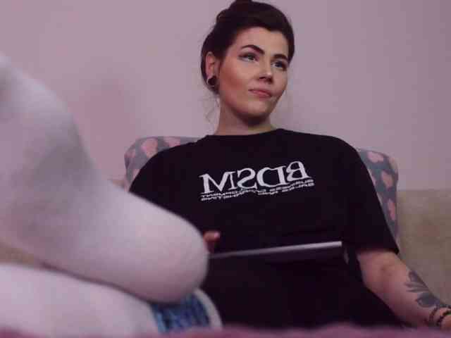xxxblakexxx webcam