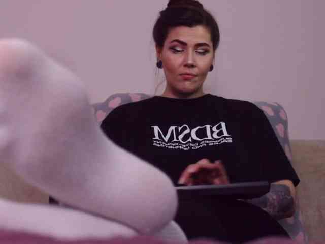 xxxblakexxx webcam