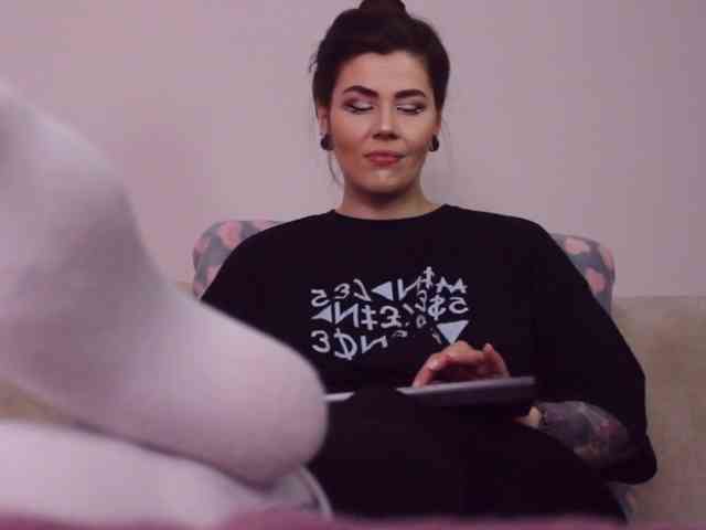 xxxblakexxx webcam