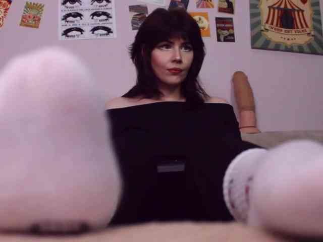 xxxblakexxx webcam