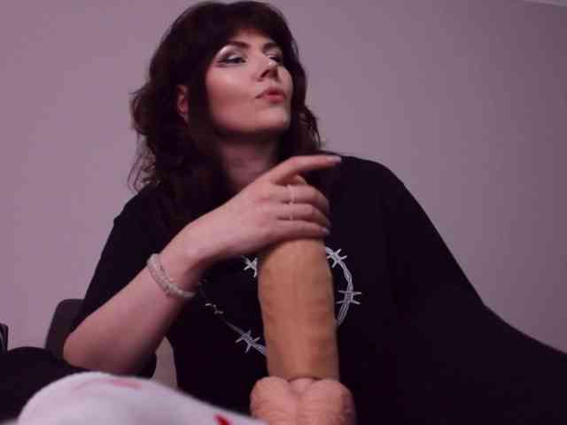 xxxblakexxx Live Webcam on BongaCams