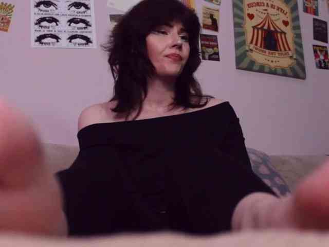 xxxblakexxx Live Webcam on BongaCams