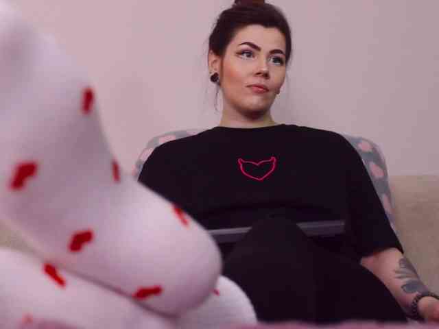 xxxblakexxx webcam