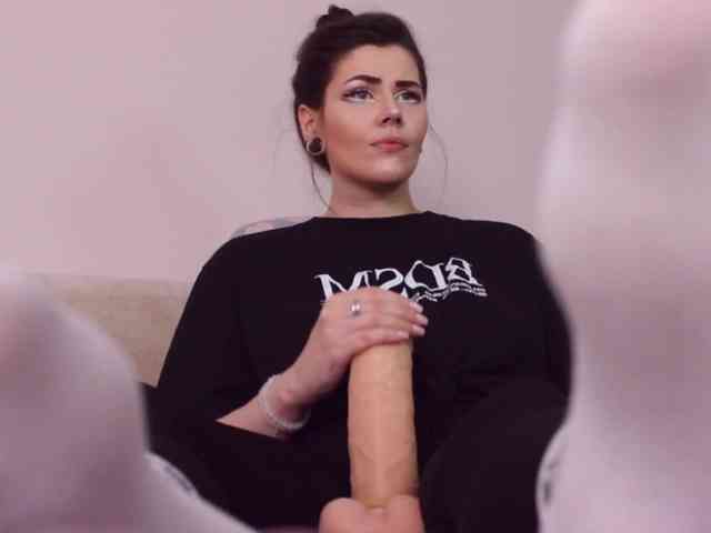Full Privates For 90 Tokens, P Live Adult Video Chat – 24/7 XXX Cams | GodfatherXXX