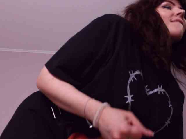 xxxblakexxx webcam