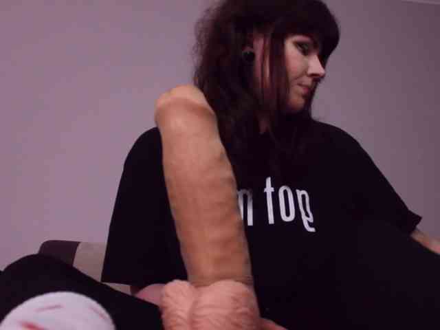 xxxblakexxx webcam