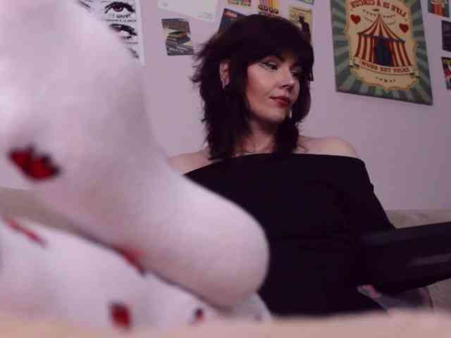 xxxblakexxx Live Webcam on BongaCams